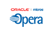 1-Opera