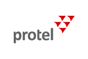 3-Protel-PMS