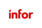 5-Infor-HMS