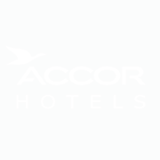 2Accor-client