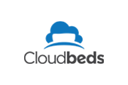 5-Cloudbeds-PMS