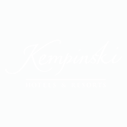 5Kempinski-client