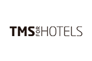 6-TMS-Hotels