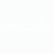 6AMR-client