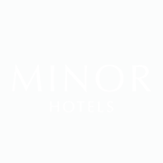 7Minor-client