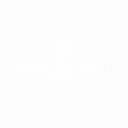 Belmond-client