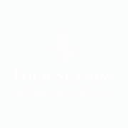 Four_Seasons-client