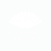 Mandarin-Oriental-client