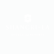 Shangri-La-client