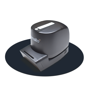 CR5400I-psh