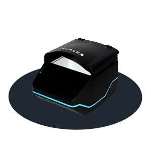 QS2000-psh
