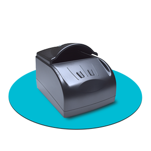 QS1000_Scanner_Document-Reader_small