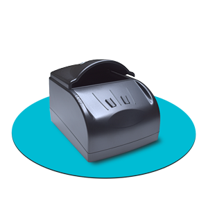 QS1000 QS1000_Scanner_Document-Reader_small