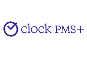 4-Clock-PMS