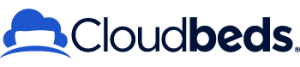 Cloudbeds-Logo