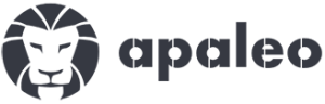 Apaleo_Logo