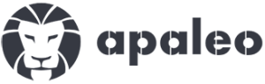 Apaleo_Logo Apaleo_Logo