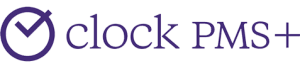 Clock_logo Clock_Logo