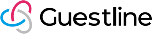 Guestline-logo