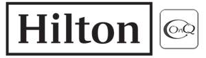 Hilton_logo_OnQ