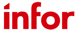 Infor_Logo