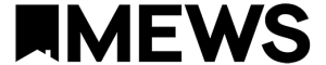 Mews_logo_lp_PSH Mews-logo
