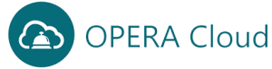 Opera_Cloud-Logo