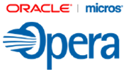 Opera-Logo