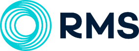 RMS_Logo