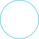 AdriaScan-Logo