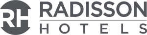 Radisson logo