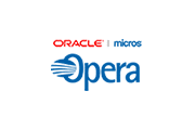 Opera