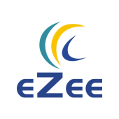 eZee logo