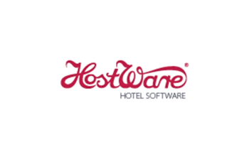 logo2 logo2