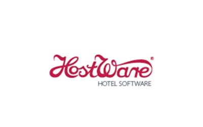 logo2 logo2