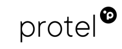 LogoProtelAir protel cloud